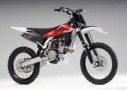 Husqvarna TC250